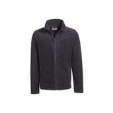 Oil Company Siyah Termal Polar Mont Unisex