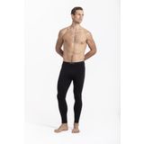 OIL COMPANY Termal İçlik Tayt Unisex PP Seamless II. Seviye OCP008