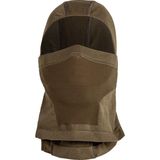Oil Company Termal Pro Skin Haki Balaklava Unisex
