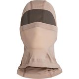 Oil Company Termal Pro Skin Kum Balaklava Unisex