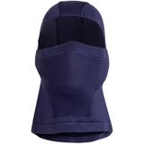 Oil Company Termal Pro Skin Lacivert Balaklava Unisex
