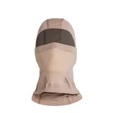 Oil Company Unisex Termal Kar Maskesi Balaklava Seamless PRO OCP005 (Kum, tek ebat)