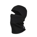 Oıl Company Unisex Termal Kar Maskesi Oc0023