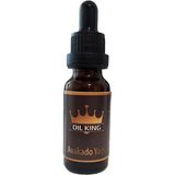 Oil King Avakado Yağı 20 ml