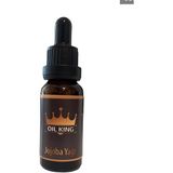 Oil King Jojoba Yağı 20 ml
