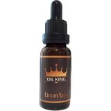 Oil King Limon Yağı 20 ml