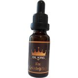 Oil King Nar Çekirdeği Yağı 20 ml