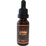 Oil King Sedir Ağacı Yağı 20 ml