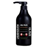 Oil Plex ( 500 ml ) Saçı Yakmadan Açmak İçin Saç Koruyucu ( Olaplex No 1 No 2 Muadili )