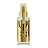 Oil Reflections Wella 100 ml Yumuşatıcı Saç Bakım Yağı