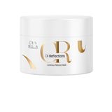 Oil Reflections Wella 150 ml Parlaklık Kazandıran Saç Maskesi