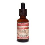 Oil Serum Vegan Saç Bakım Serumu Kadın 50 ml