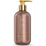 Oil Ultime Marula & Rose Light Oil Şampuan 300ML