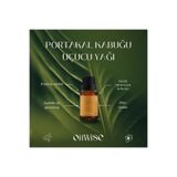 Oil Wise Canlandırıcı ve Besleyici Portakal Kabuğu Uçucu Yağı 10 ml
