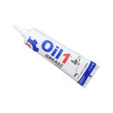 Oil1 Rulman Dişli Gres Yağı 150Ml Tırpan Şaft Mili Dişli Grubu Y