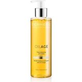 Oılage Face Yüz Temizleme Yağı 200ML