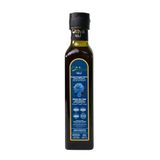 Oiliva Soğuk Sıkım Çörek Otu Yağı 250ml | %100 Doğal | Katkısız | Thymoquinone Zengin | Cold-Pressed Black Seed Oil | Cam Şişe