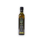 Oiliva Soğuk Sıkım Susam Yağı 500 Ml -%100 Saf ve Doğal, Gurme Mutfak ve Cilt Bakımı İçin, Katkısız,Soğuk Sıkım Susam Yağı