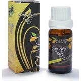 Oilive 10 ml Çay Ağacı Yağı