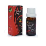 Oilive 10 ml Karanfil Yağı