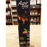 Oilive 100 ml 1 Kutu Aspir Yağı