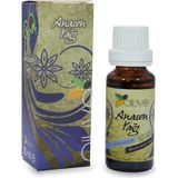 Oilive 20 ml Anason Yağı
