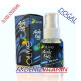 Oilive 20 ml Ardıç Yağı