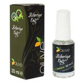 Oilive 20 ml Biberiye Yağı