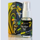 Oilive 20 ml Çay Ağacı Yağı