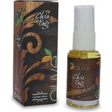 Oilive 20 ml Chia Yağı