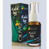 Oilive 20 ml Kekik Yağı