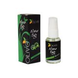 Oilive 20 ml Nane Yağı