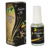 Oilive 20 ml Okaliptus Yağı
