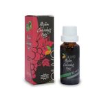 Oilive 20 ml Üzüm Çekirdeği Yağı