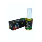 Oilive 20 ml Vişne Çekirdeği Yağı