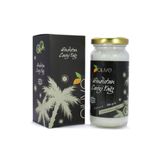 Oilive 200 gr Hindistan Cevizi Yağı