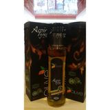 Oilive 250 ml Aspir Yağı