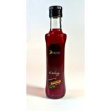 Oilive 250 ml Kantaron Yağı