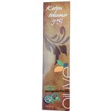 Oilive 250 ml Keten Tohumu Yağı