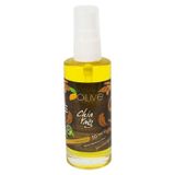Oilive 50 ml Chia Yağı