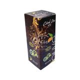 Oilive 50 ml Çörek Otu Yağı
