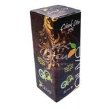 Oilive 50 ml Çörek Otu Yağı