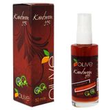 Oilive 50 ml Kantaron Yağı