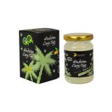 Oilive 80 gr Hindistan Cevizi Yağı