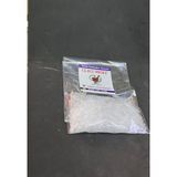 OİLİVE Mentol Kristal - 20 gr