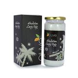 OİLİVE Soğuk Pres Hindistan Cevizi Yağı 400 gr