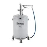 Oilman 806A-1/30 Havalı Gres Pompası 30 Kg.