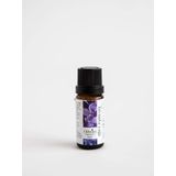 Oilwise 10 ml Lavanta Yağı