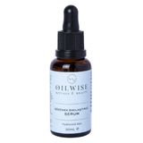Oilwise 30 ml Gözenek Sıkılaştırıcı Serum
