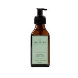 Oilwise Skin Firming Selülit Karşıtı Masaj Yağı